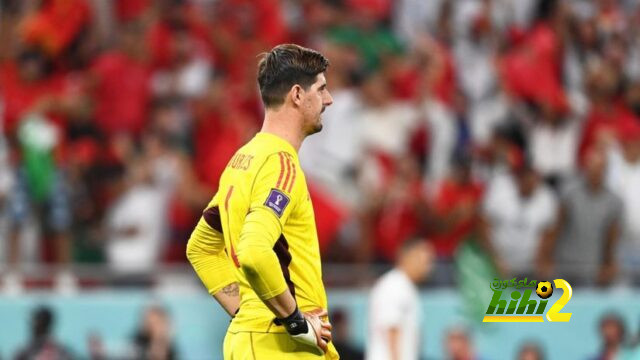 ترتيب مجموعات دوري أبطال أوروبا