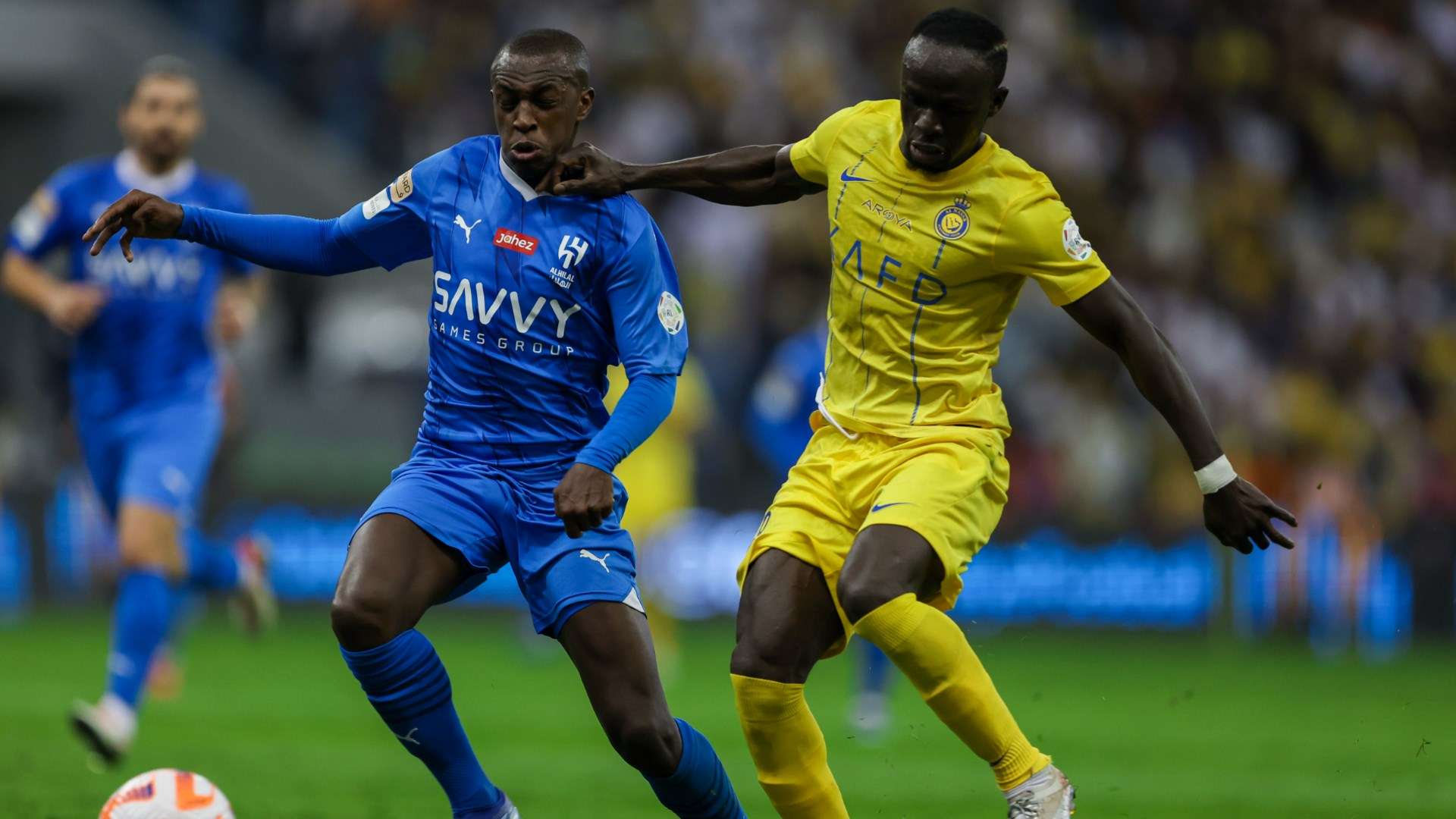 st-étienne vs marseille