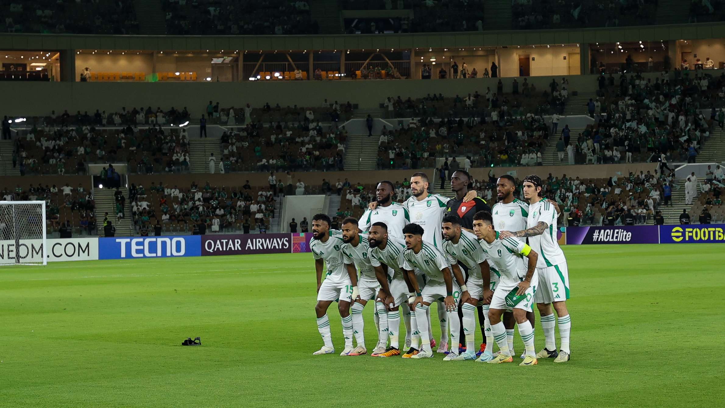 مباريات الدوري المصري