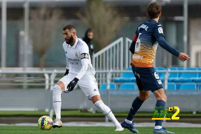 getafe vs espanyol