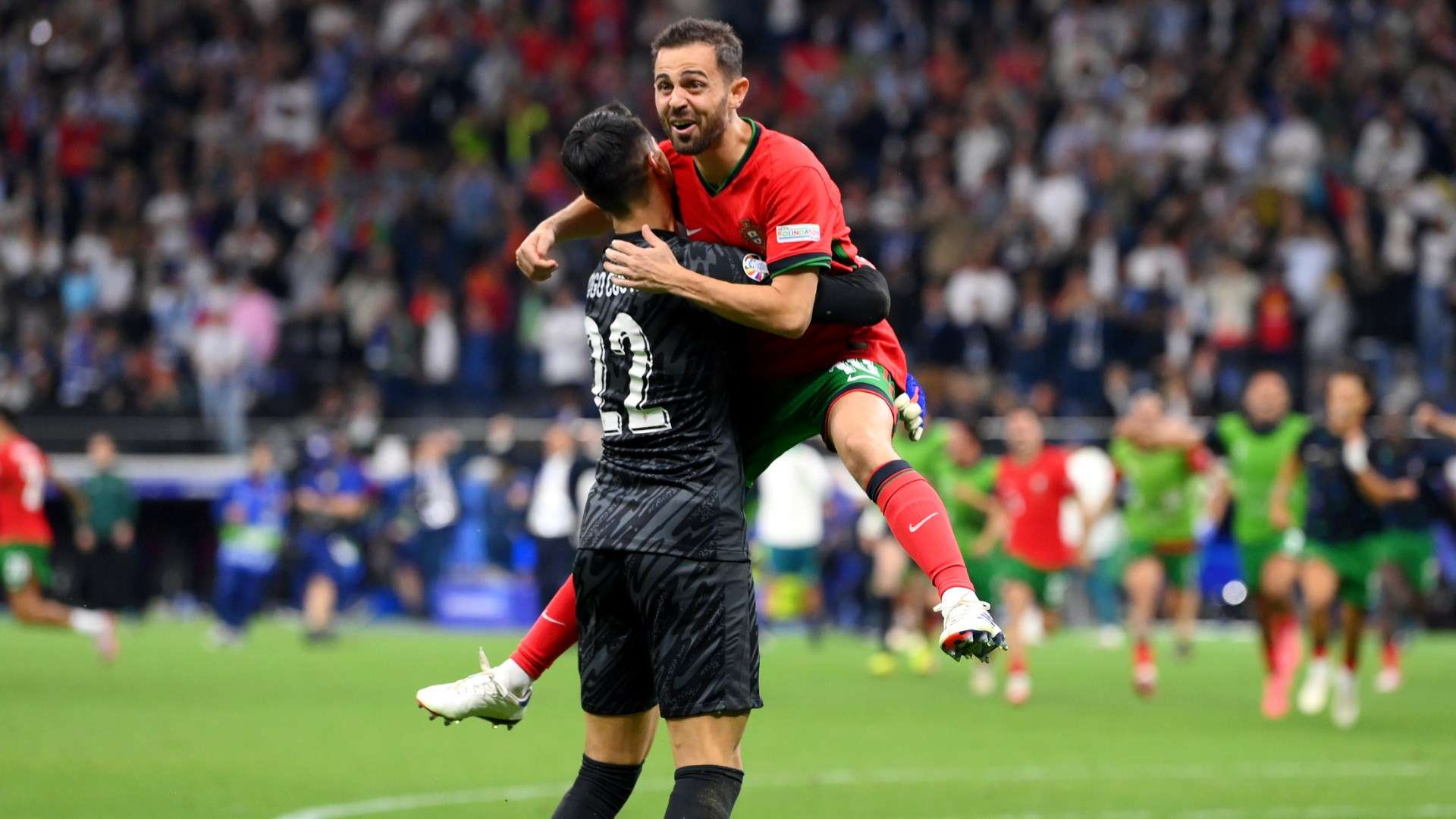 alavés vs athletic club