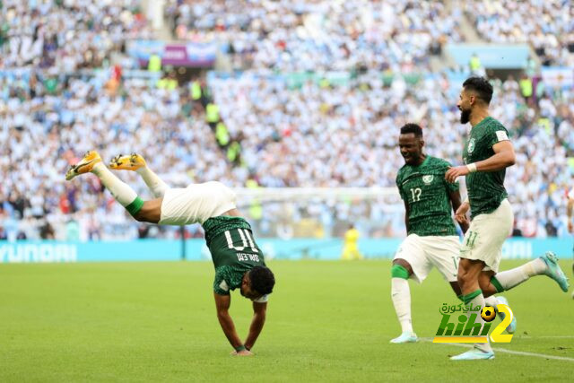 موعد مباريات الدوري السعودي