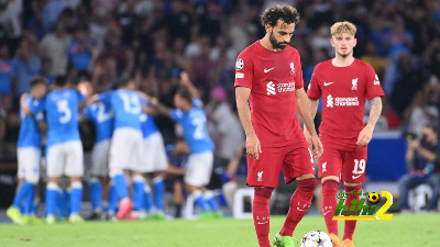 rb leipzig vs eintracht frankfurt