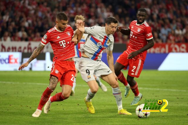 osasuna vs alavés