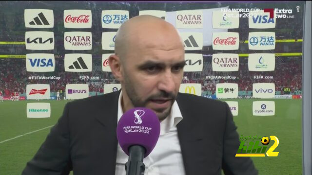 نتائج مباريات دوري الدرجة الأولى