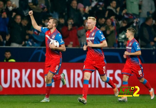 osasuna vs alavés