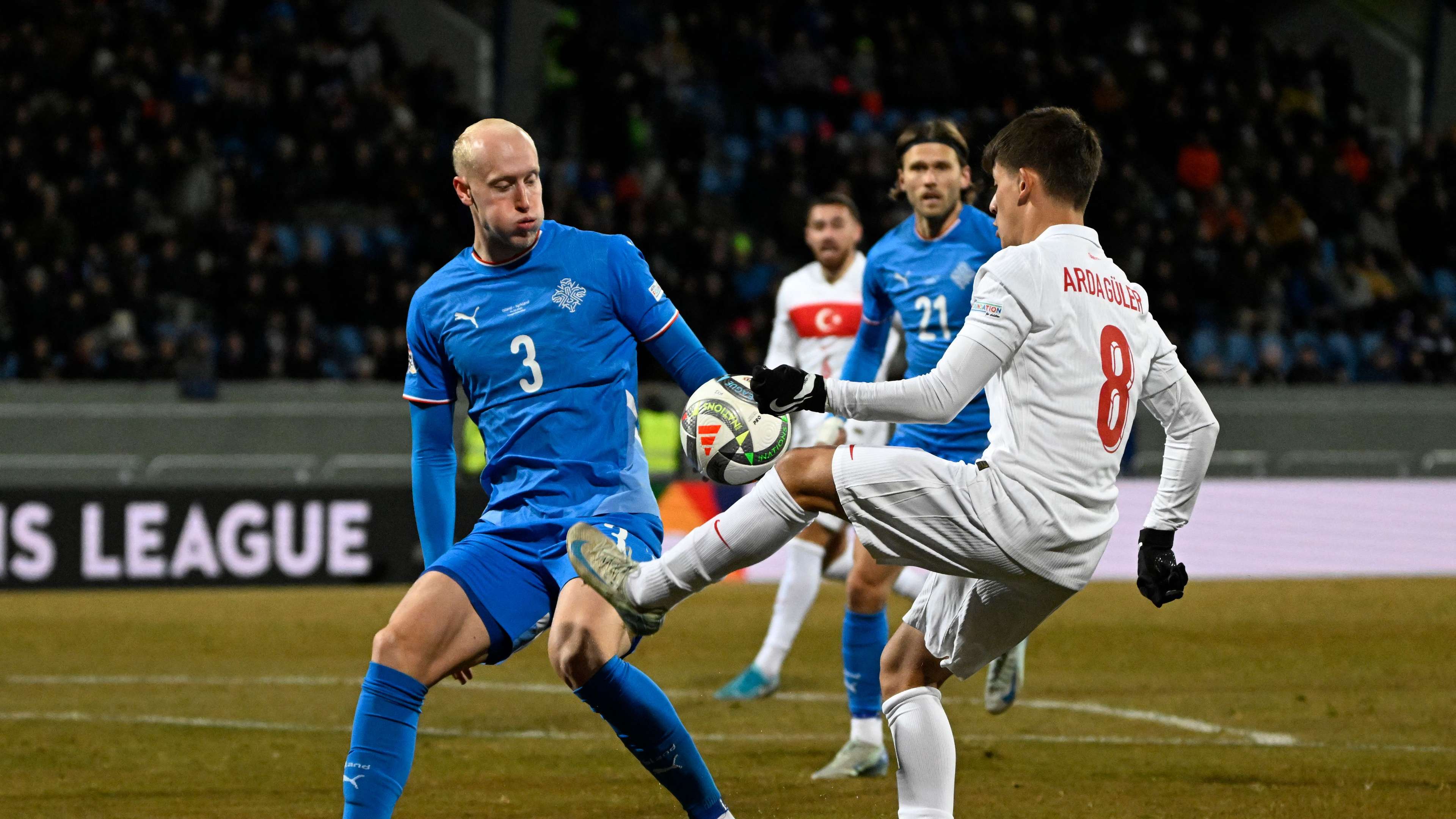 st-étienne vs marseille