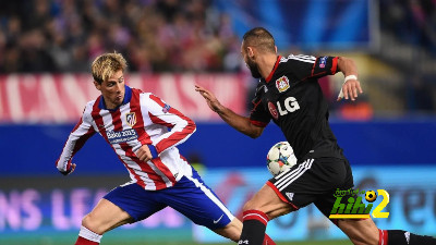 rb leipzig vs eintracht frankfurt