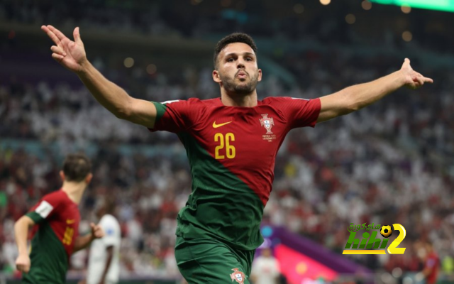 ميانمار ضد إندونيسيا