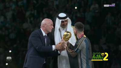 أخبار منتخب الأرجنتين