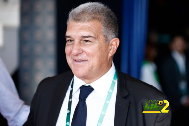 الزمالك ضد المصري