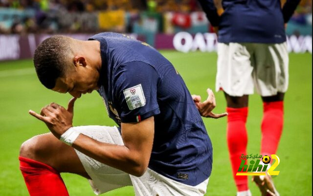 psg vs lyon