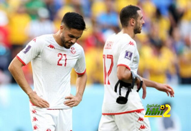 مباريات ربع نهائي دوري أبطال أفريقيا