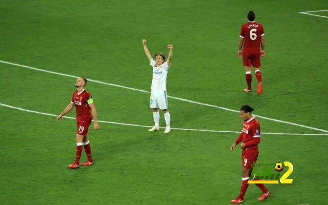 avs vs benfica