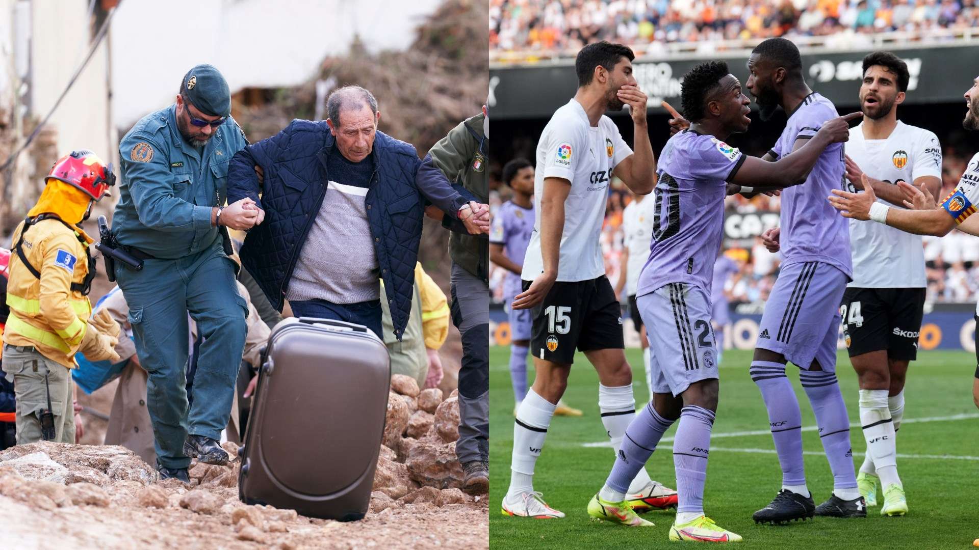 fulham vs arsenal