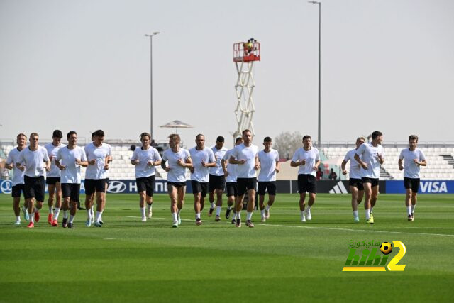 atlético madrid vs getafe