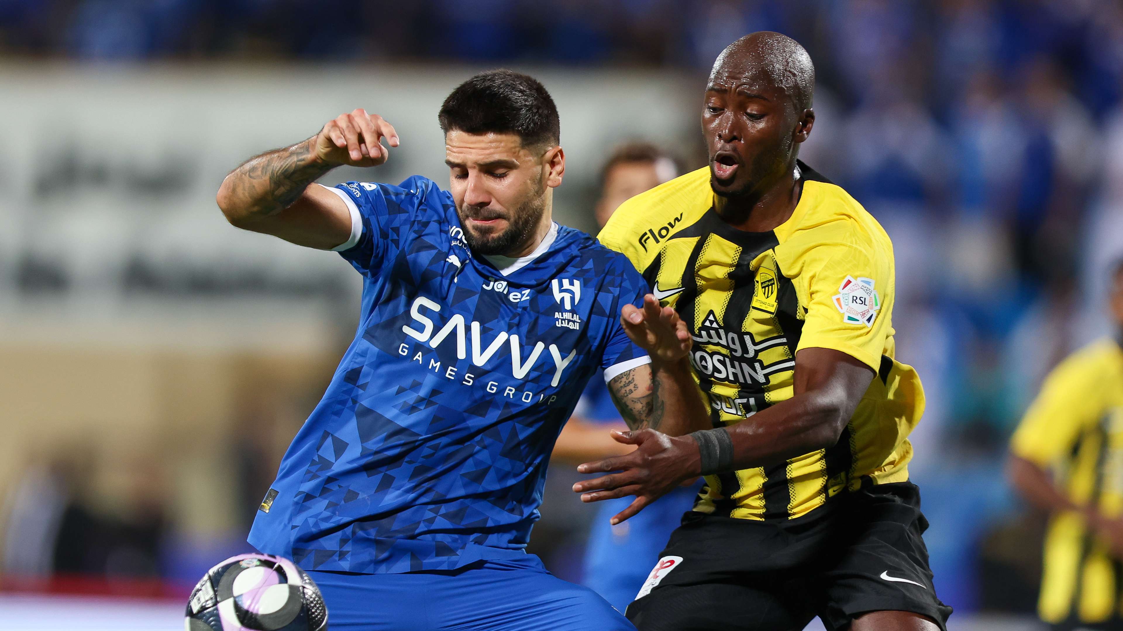 osasuna vs alavés