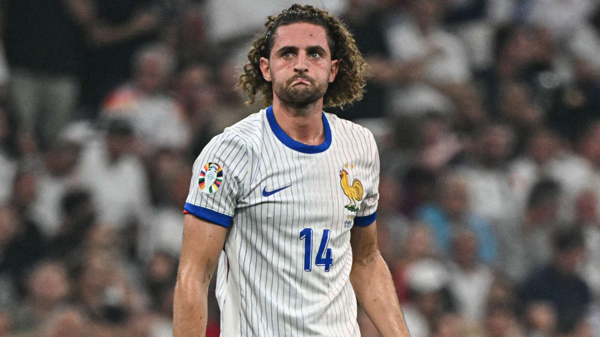 Adrian-Rabiot.