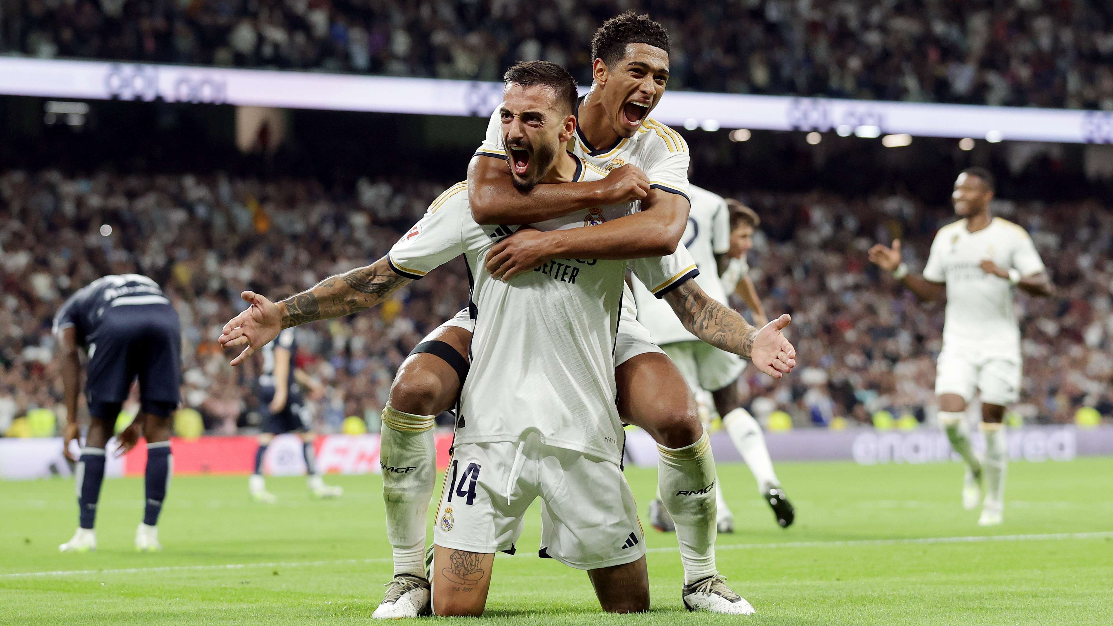 psg vs lyon