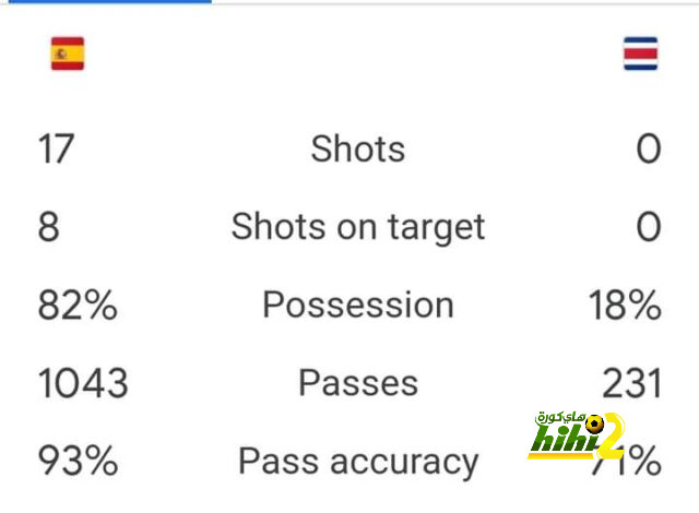 napoli vs lazio