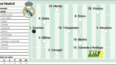 st-étienne vs marseille