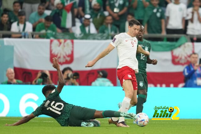 نتائج مباريات دوري الدرجة الأولى