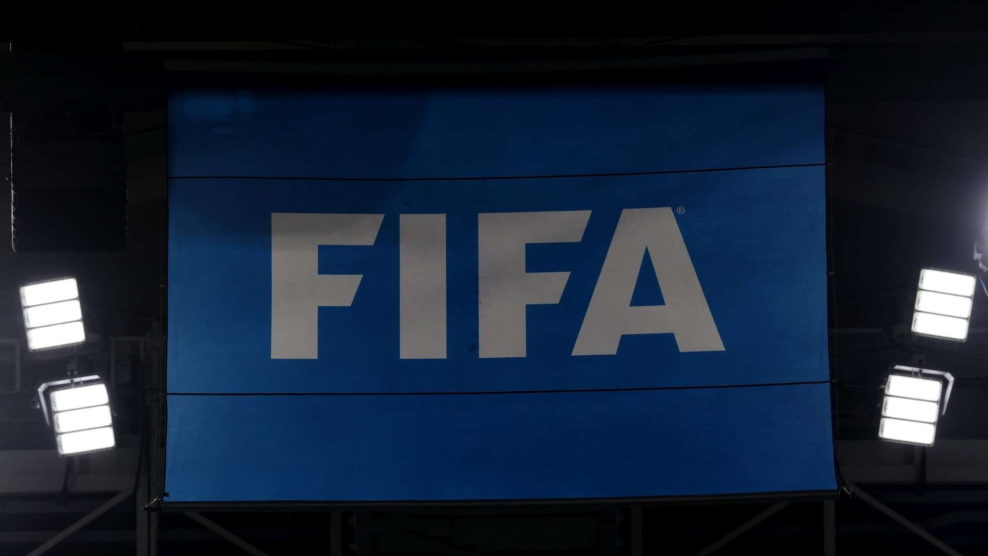 FIFA