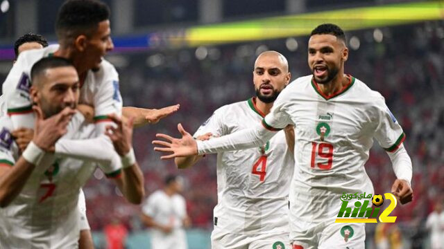 نهائي دوري أبطال آسيا