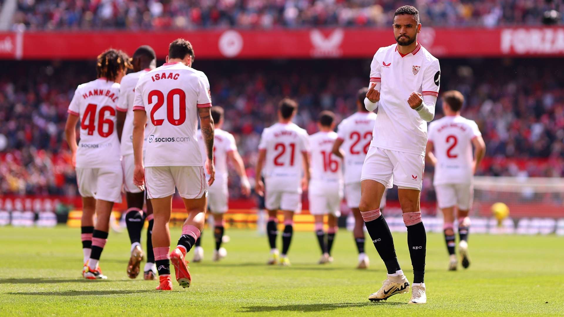 موعد انطلاق دوري أبطال آسيا