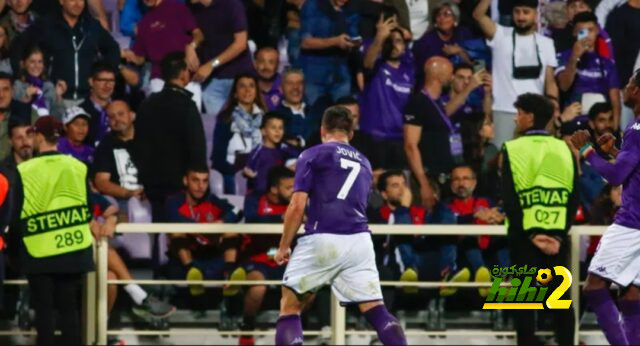 osasuna vs alavés