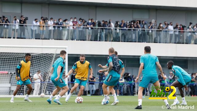 نتائج مباريات دوري الدرجة الأولى