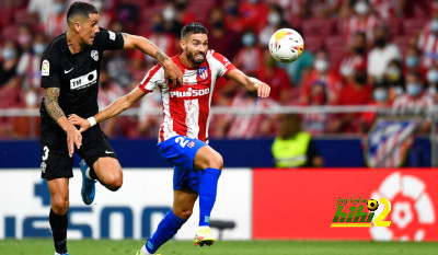 st-étienne vs marseille