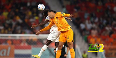 sivasspor vs galatasaray