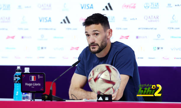 osasuna vs alavés