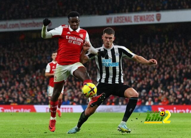 fulham vs arsenal