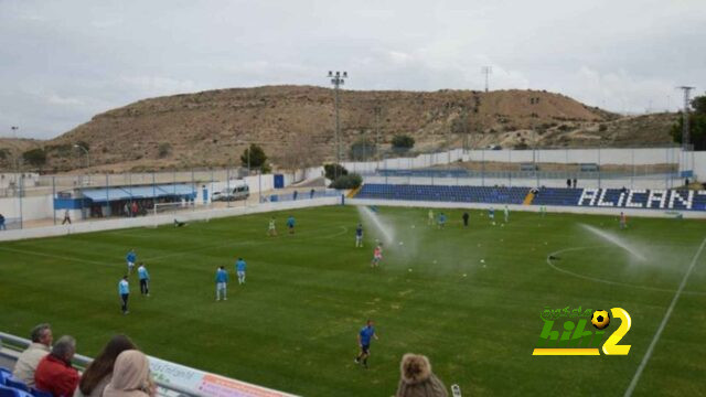 مباريات دور الـ16 في دوري الأبطال