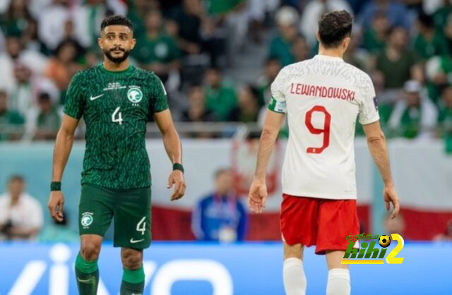 مواعيد مباريات كأس السوبر السعودي