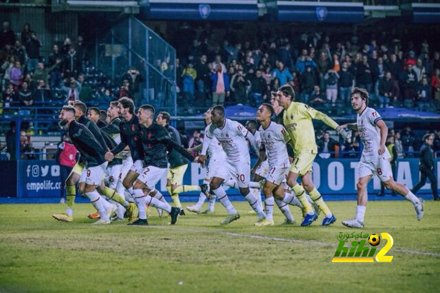 enyimba vs zamalek