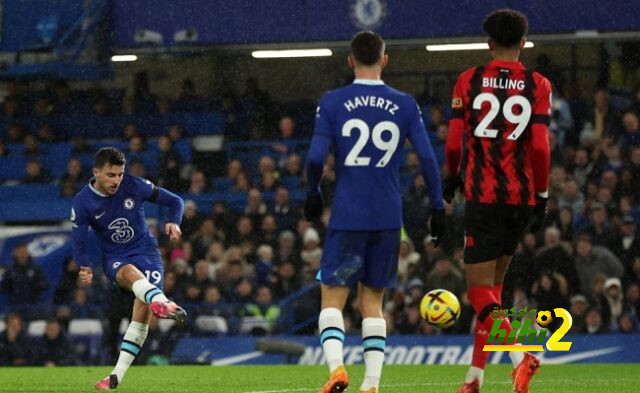 ipswich town vs bournemouth