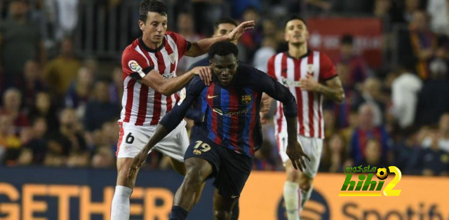 osasuna vs alavés