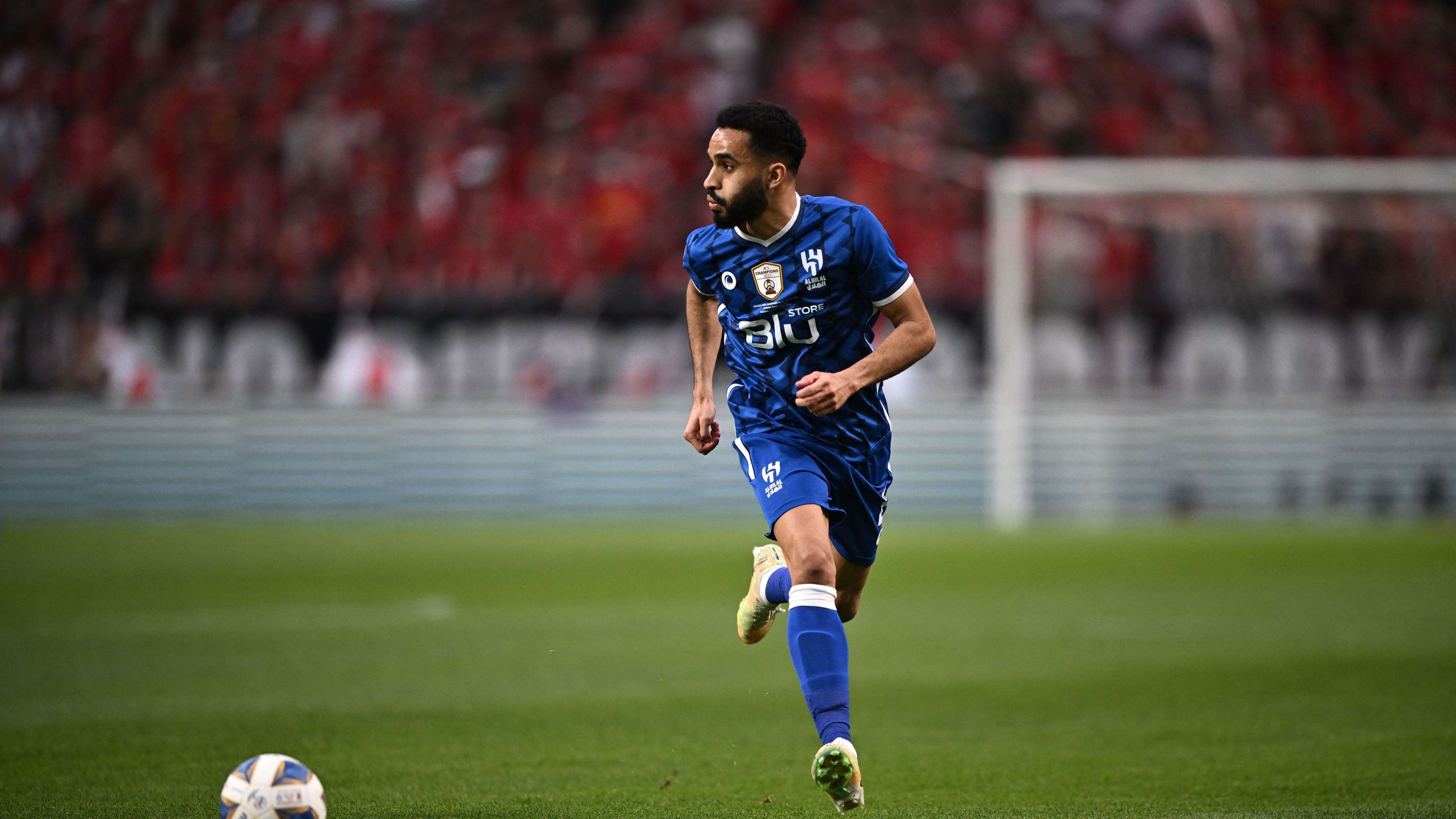 FBL-ASIA-C1-URAWA-HILAL