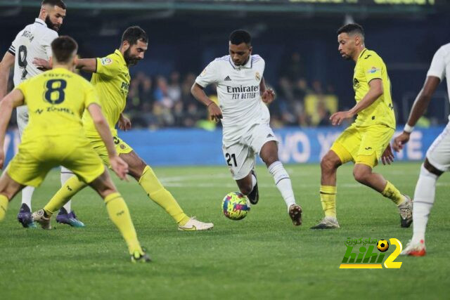 psg vs lyon