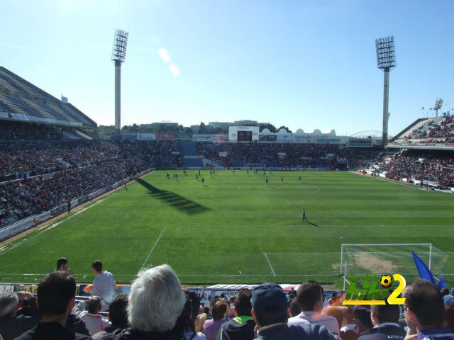 villarreal vs real betis