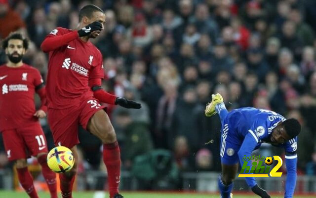 تحليل مباريات الدوري الإيطالي