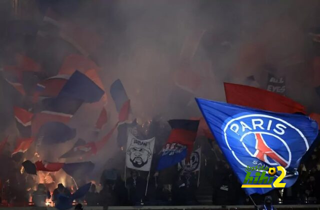 osasuna vs alavés