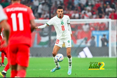 الزمالك ضد المصري