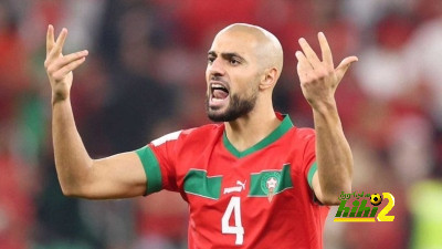 ميانمار ضد إندونيسيا