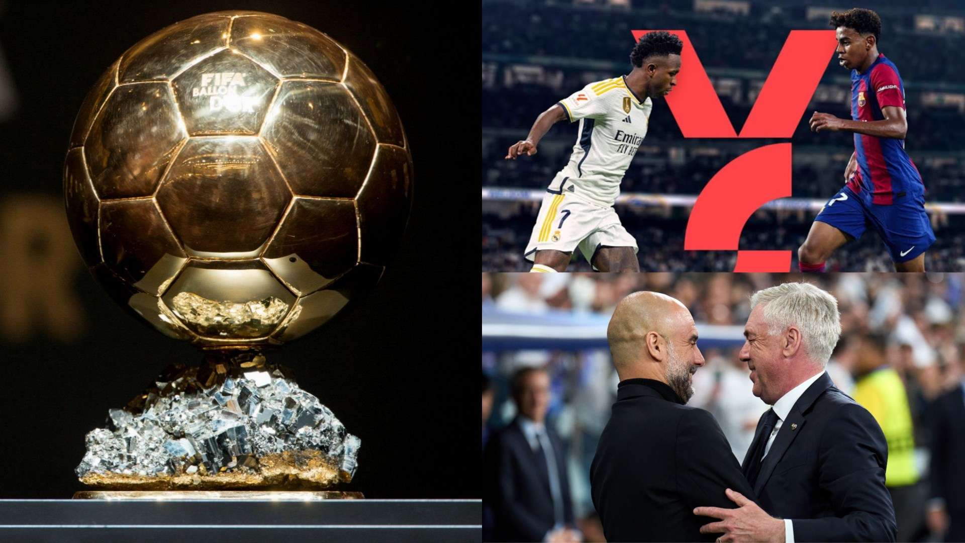 Ballon d