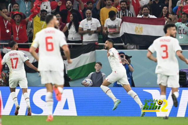 مواعيد مباريات دوري أبطال أوروبا