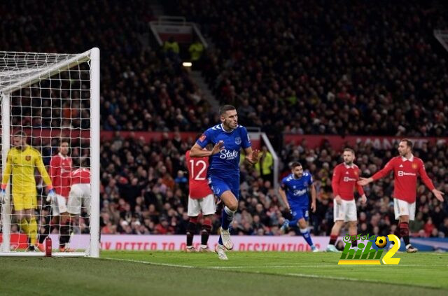 ipswich town vs bournemouth